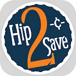H2S: Best Deals & Discounts. | Indus Appstore | App Icon