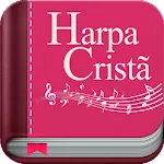 Harpa Cristã Feminina | Indus Appstore | App Icon