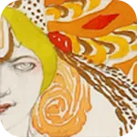 Bakst | Indus Appstore | App Icon