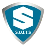 Suits Health | Indus Appstore | App Icon