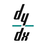 Derivative Calculator | Indus Appstore | App Icon