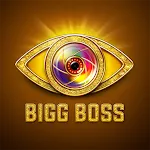 Bigg Boss: The Game | Indus Appstore | App Icon