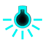 Flash Light | Indus Appstore | App Icon