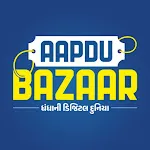 Aapdu Bazaar | Indus Appstore | App Icon