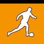 Dundee United Fan App | Indus Appstore | App Icon