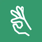 INSELhealth - hand reha | Indus Appstore | App Icon