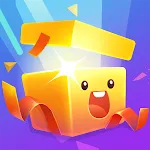 MisterBox | Indus Appstore | App Icon