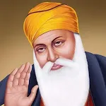 Gurunanak Associate | Indus Appstore | App Icon