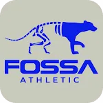 Fossa Athletic | Indus Appstore | App Icon