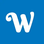 Word Counter | Indus Appstore | App Icon