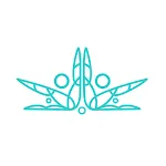 Pilates Queen | Indus Appstore | App Icon