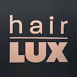 Hair Lux | Indus Appstore | App Icon