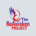 The ReAwaken Project | Indus Appstore | App Icon