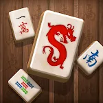 Mahjong Classic | Indus Appstore | App Icon