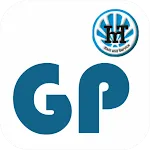 GPA Calculator | Indus Appstore | App Icon