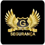 Guardião Mobile | Indus Appstore | App Icon