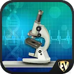 Pathology Dictionary Offline | Indus Appstore | App Icon