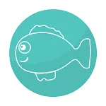 Fisheries Aquaculture | Indus Appstore | App Icon