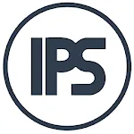 Integrity Plumbing | Indus Appstore | App Icon