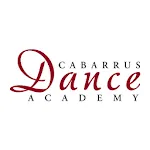 Cabarrus Dance Academy | Indus Appstore | App Icon