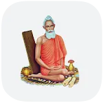 Joy Baba Lokenath | Indus Appstore | App Icon