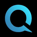 Quik - Create videos, V maker | Indus Appstore | App Icon