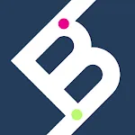 BLOOM Bike and Scooter Sharingapp icon