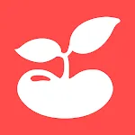 Tinybeans Private Family Album | Indus Appstore | App Icon