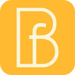 Bonafide Fitness | Indus Appstore | App Icon