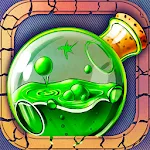 Doodle Alchemy | Indus Appstore | App Icon