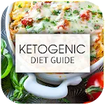 Ketogenic Diet : Best Ways to  | Indus Appstore | App Icon