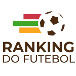 Ranking do Futebol | Indus Appstore | App Icon