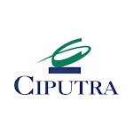 Ciputra Information System | Indus Appstore | App Icon