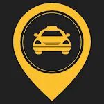 Taxi.LT | Indus Appstore | App Icon