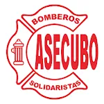 ASECUBO | Indus Appstore | App Icon