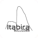 Itabira Soluções | Indus Appstore | App Icon