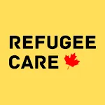 Refugee Care | Indus Appstore | App Icon