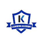 K Hospitality Learning Academy | Indus Appstore | App Icon