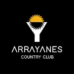 Arrayanes EC | Indus Appstore | App Icon