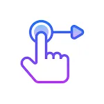 Gesture control music | Indus Appstore | App Icon