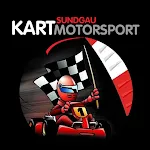 Sundgau Karting | Indus Appstore | App Icon