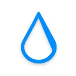 Thingiverse Printables | 3Drop | Indus Appstore | App Icon