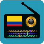 Radios de Barranquilla | Indus Appstore | App Icon