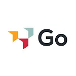 Console Go | Indus Appstore | App Icon