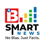 IB Smart News | Indus Appstore | App Icon