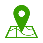 Map Services Visualizer | Indus Appstore | App Icon