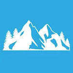 Whiski Jack Resorts Whistler | Indus Appstore | App Icon