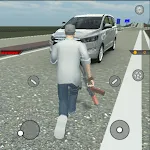 Innova Toyota Car Game 3D | Indus Appstore | App Icon