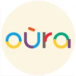 Oùra | Indus Appstore | App Icon