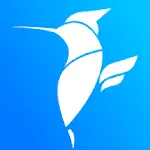 SeekBird | Indus Appstore | App Icon